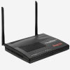 Thiết bị cân bằng tải DrayTek 500 Mbps Vigor2915Fac