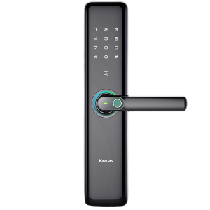 Khóa cửa vân tay Kaadas S8