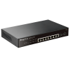 Bộ chia mạng Draytek 10 Ports Smart Lite VigorSwitch P1092