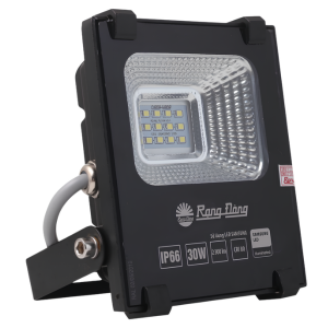 Đèn pha LED 20W Rạng Đông CP06/20W
