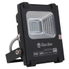 Đèn pha LED 10W Rạng Đông CP06/10W