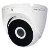 Camera quan sát KBVision USA 2.0MP KX-2012S4