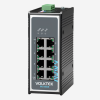 Bộ chia mạng Volktek 8 Ports 10/100/1000 Mbps 8015-8GT2GS-I