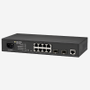 Bộ chia mạng Volktek 8 Ports LAN Gigabit MEN-3410