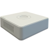 Đầu ghi hình Camera 4 kênh Hikvision DS-7104HGHI-F1