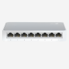Bộ chia mạng TP-Link 8 Ports 10/100 Mbps TL-SF1008D