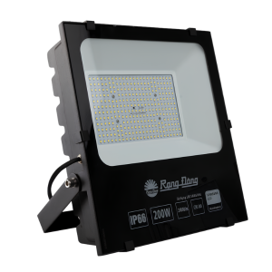 Đèn pha LED 150W Rạng Đông CP06/150W