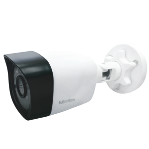 Camera quan sát KBVision 4 trong 1 hồng ngoại 2.0MP KX-2013C4