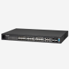 Bộ chia mạng Volktek 24 Ports SFP Gigabit MEN-4532B