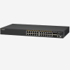 Bộ chia mạng Volktek 24 Ports Gigabit Managed NSH-3428P