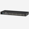 Bộ chia mạng Volktek 24 Ports Gigabit MEN-5428