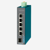 Bộ chia mạng Volktek 5 Ports 10/100/1000 Mbps IEN-8415L