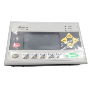 Film bảo vệ màn hình Text TP 4.1" STN Delta TP04G-AL-C