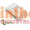 Công tắc WiFi 4 cổng Sonoff 4CH R2 / 4CH