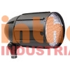 Đèn pha LED chiếu điểm 30W Duhal ABY226
