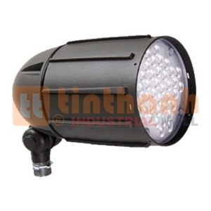 Đèn pha LED chiếu điểm 30W Duhal ABY226