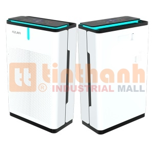Máy lọc không khí Azura AUS-AIR-V2.0