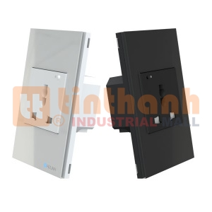 Ổ cắm thông minh WiFi Azura AUS-K01