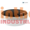 Điều khiển hồng ngoại IR + RF Azura AUS-RF01