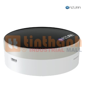 Điều khiển hồng ngoại IR + RF Azura AUS-RF01