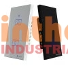 Công tắc thông minh 2 kênh Wifi Azura AUS-SW02