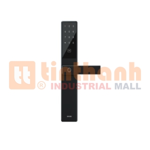 Khóa cửa thông minh Orvibo C1
