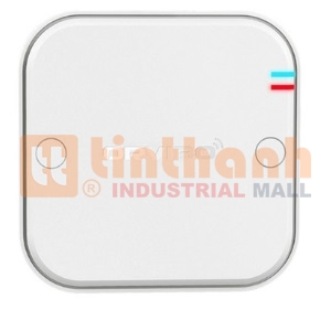 Thiết bị điều khiển LED RGB thông minh Orvibo CC10ZW
