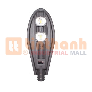 Đèn LED chiếu sáng đường 150W Rạng Đông CSD02/150W.DA