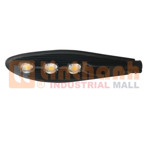 Đèn LED chiếu sáng đường 200W Rạng Đông CSD02 200W.DA