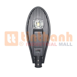 Đèn LED chiếu sáng đường 40W Rạng Đông CSD02 40W