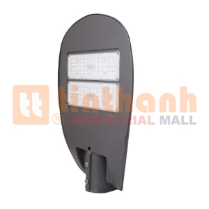 Đèn LED chiếu sáng đường 80W Rạng Đông CSD03 80W