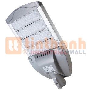 Đèn LED chiếu sáng đường 80W Rạng Đông CSD04/80W