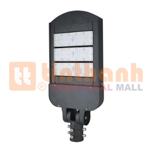 Đèn LED chiếu sáng đường 100W Rạng Đông CSD05 100W