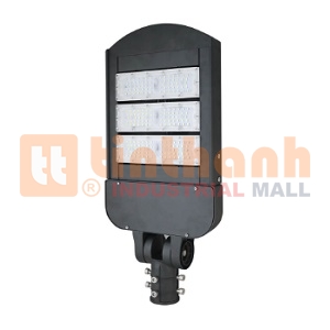 Đèn LED chiếu sáng đường 150W Rạng Đông CSD05 150W 5000K