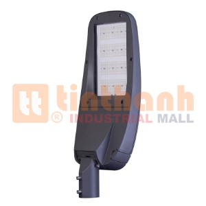 Đèn LED chiếu sáng đường 100W Rạng Đông CSD06 100W 5000K