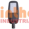 Đèn LED chiếu sáng đường 150W Rạng Đông CSD06 150W 5000K