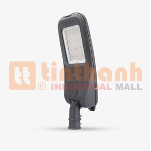 Đèn LED chiếu sáng đường 100W Rạng Đông CSD08 100W
