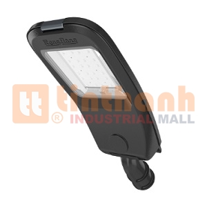 Đèn LED chiếu sáng đường 150W Rạng Đông CSD08 150W