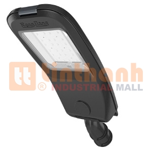 Đèn LED chiếu sáng đường 200W Rạng Đông CSD08 200W