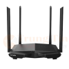 Bộ phát Wifi Tenda 2 băng tần AC1200 AC6