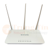 Bộ phát Wifi Tenda tốc độ cao N 300 Mbps F3