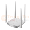 Bộ phát Wifi Totolink chuẩn N 600 Mbps N600R