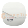 Bộ phát sóng Wifi Aruba 2033 Mbps IAP-315