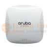 Bộ phát sóng Wifi Aruba 1750 Mbps AP-215
