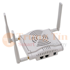 Bộ phát sóng Wifi Aruba 600 Mbps IAP-104