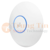 Bộ phát sóng Wifi UniFi 1733Mbps UAP-nanoHD