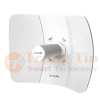 Bộ phát Wifi Tenda CPE ngoài trời 5GHz O9