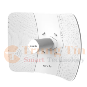 Bộ phát Wifi Tenda CPE ngoài trời 5GHz O9