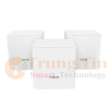Bộ phát Wifi Tenda Full Gigabit AC1200 MW5c 3-Pack