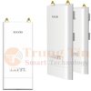Bộ phát Wifi Tenda ngoài trời 5GHz B6
